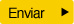 enviar