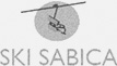 Ski Sabica