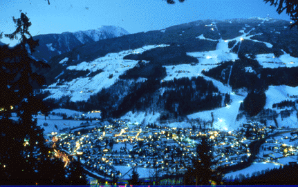 Schladming