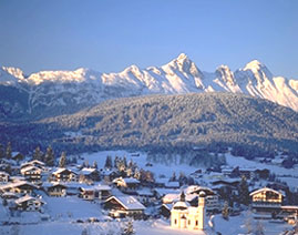 Seefeld