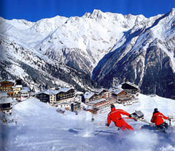 Sölden