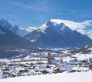 Stubai