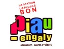 Piau Engaly