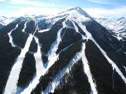 Bansko