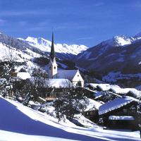 Alpbach