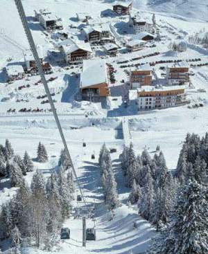 Pitztal